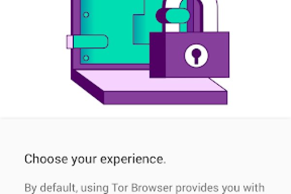 Блэкспрут сайт в тор браузере ссылка онион