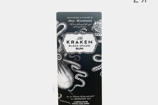 Ссылка на kraken в тор kraken6.at kraken7.at kraken8.at