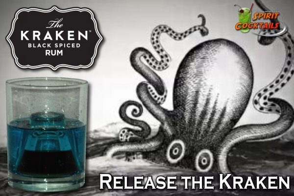 Kraken ссылка tor 2krn.cc