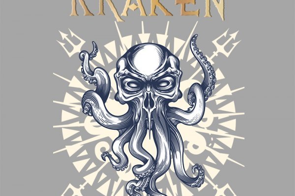 Вход на kraken онион kraken6.at kraken7.at kraken8.at