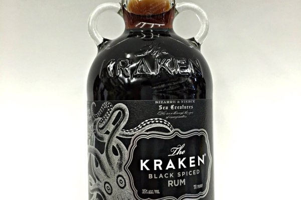 Kraken com в обход