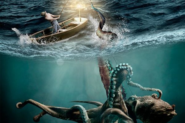 Ссылка крамп kraken4webes