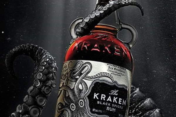 Kraken зеркало рабочее 2024 kraken6.at kraken7.at kraken8.at