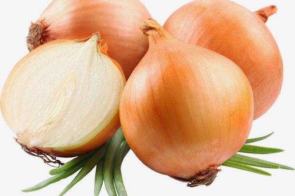 Krakenruzxpnew4af onion tor